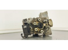 Recambio de bomba inyeccion para audi a6 berlina (4b2) 2.5 tdi referencia OEM IAM 0470506002  