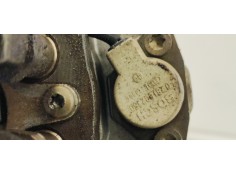 Recambio de bomba inyeccion para audi a6 berlina (4b2) 2.5 tdi referencia OEM IAM 0470506002  