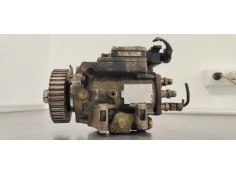 Recambio de bomba inyeccion para audi a6 berlina (4b2) 2.5 tdi referencia OEM IAM 0470506002  