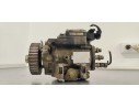 Recambio de bomba inyeccion para audi a6 berlina (4b2) 2.5 tdi referencia OEM IAM 0470506002  