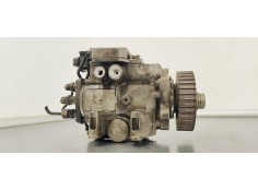 Recambio de bomba inyeccion para audi a6 berlina (4b2) 2.5 tdi referencia OEM IAM 0470506002  