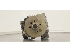 Recambio de bomba inyeccion para audi a6 berlina (4b2) 2.5 tdi referencia OEM IAM 0470506002  