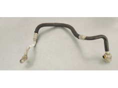 TUBOS AIRE ACONDICIONADO 4F0260701M 