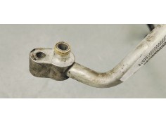 Recambio de tubos aire acondicionado para audi a6 berlina (4f2) 3.0 tdi quattro (165kw) referencia OEM IAM 4F0260701M  