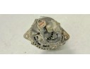 Recambio de alternador para hyundai i10 1.1 i referencia OEM IAM 0124220008  