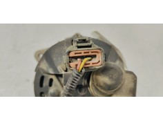 Recambio de alternador para hyundai i10 1.1 i referencia OEM IAM 0124220008  