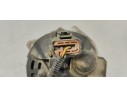 Recambio de alternador para hyundai i10 1.1 i referencia OEM IAM 0124220008  