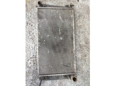 Recambio de radiador agua para ford expedition referencia OEM IAM   