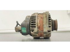 Recambio de alternador para hyundai i10 1.1 i referencia OEM IAM 0124220008  