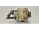 Recambio de alternador para hyundai i10 1.1 i referencia OEM IAM 0124220008  