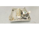 Recambio de luz interior para nissan qashqai (j11) 1.6 dci 130 4x4 fap referencia OEM IAM 264304EH3B  