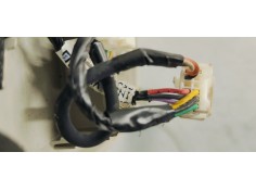 Recambio de luz interior para nissan qashqai (j11) 1.6 dci 130 4x4 fap referencia OEM IAM 264304EH3B  