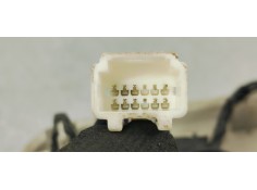 Recambio de luz interior para nissan qashqai (j11) 1.6 dci 130 4x4 fap referencia OEM IAM 264304EH3B  