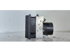 Recambio de abs para skoda fabia (5j2 ) ambition referencia OEM IAM 0265955010  
