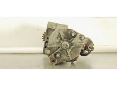 Recambio de motor arranque para ford transit caja cerrada, larga (fy) (2000 =>) referencia OEM IAM   