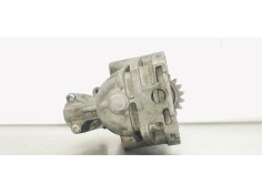 Recambio de motor arranque para ford transit caja cerrada, larga (fy) (2000 =>) referencia OEM IAM   