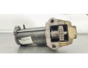 Recambio de motor arranque para ford transit caja cerrada, larga (fy) (2000 =>) referencia OEM IAM   