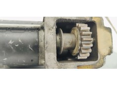 Recambio de motor arranque para ford transit caja cerrada, larga (fy) (2000 =>) referencia OEM IAM   