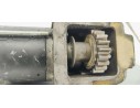 Recambio de motor arranque para ford transit caja cerrada, larga (fy) (2000 =>) referencia OEM IAM   