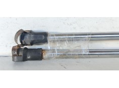 Recambio de amortiguadores maletero / porton para mazda 6 monovolumen (gy) 2.0 active referencia OEM IAM   