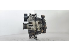 Recambio de alternador para bmw serie 3 berlina (e46) 320d referencia OEM IAM   