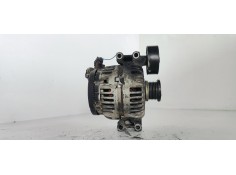 Recambio de alternador para bmw serie 3 berlina (e46) 320d referencia OEM IAM   