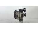 Recambio de alternador para bmw serie 3 berlina (e46) 320d referencia OEM IAM   