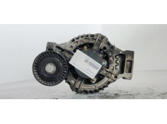 Recambio de alternador para bmw serie 3 berlina (e46) 320d referencia OEM IAM   