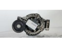 Recambio de alternador para bmw serie 3 berlina (e46) 320d referencia OEM IAM   