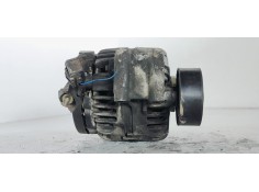 Recambio de alternador para bmw serie 3 berlina (e46) 320d referencia OEM IAM   