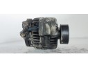 Recambio de alternador para bmw serie 3 berlina (e46) 320d referencia OEM IAM   