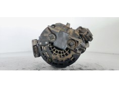 Recambio de alternador para bmw serie 3 berlina (e46) 320d referencia OEM IAM   