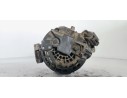 Recambio de alternador para bmw serie 3 berlina (e46) 320d referencia OEM IAM   