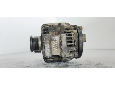 Recambio de alternador para bmw serie 3 berlina (e46) 320d referencia OEM IAM   