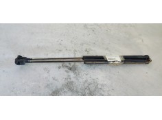 AMORTIGUADORES MALETERO / PORTON A1697400345 