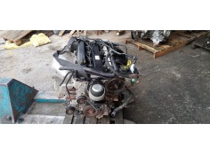 Recambio de motor completo para ford mondeo turnier (ge) ghia (06.2003) (d) referencia OEM IAM CGBB  