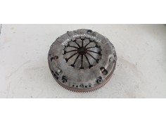 Recambio de kit embrague para toyota corolla verso (e12) 1.8 16v cat referencia OEM IAM   