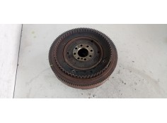 Recambio de kit embrague para toyota corolla verso (e12) 1.8 16v cat referencia OEM IAM   