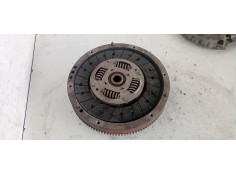 Recambio de kit embrague para toyota corolla verso (e12) 1.8 16v cat referencia OEM IAM   