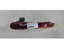 Recambio de maneta exterior trasera derecha para hyundai tucson (jm) 2.0 crdi cat referencia OEM IAM   