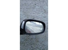 Recambio de retrovisor derecho para saab 9-3 berlina 1.8 cat referencia OEM IAM 12796552  