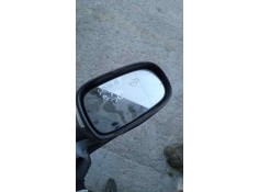 Recambio de retrovisor derecho para saab 9-3 berlina 1.8 cat referencia OEM IAM 12796552  