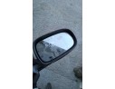 Recambio de retrovisor derecho para saab 9-3 berlina 1.8 cat referencia OEM IAM 12796552  
