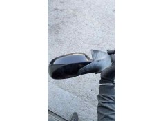 Recambio de retrovisor derecho para saab 9-3 berlina 1.8 cat referencia OEM IAM 12796552  