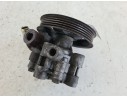 Recambio de bomba direccion para toyota avensis berlina (t25) 2.0 d-cat referencia OEM IAM 52020 U09 