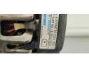 Recambio de alternador para hyundai tucson referencia OEM IAM 373002U200  
