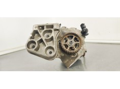 Recambio de bomba inyeccion para renault scenic ii emotion referencia OEM IAM 0445010075  
