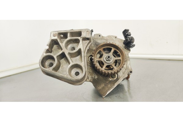 Recambio de bomba inyeccion para renault scenic ii emotion referencia OEM IAM 0445010075  