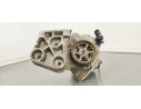 Recambio de bomba inyeccion para renault scenic ii emotion referencia OEM IAM 0445010075  