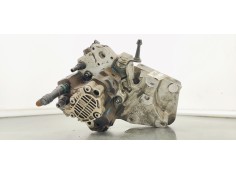 Recambio de bomba inyeccion para renault scenic ii emotion referencia OEM IAM 0445010075  